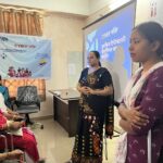 WhatsApp Image 2024-05-25 at 9.52.03 PM