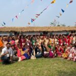 WhatsApp Image 2024-06-24 at 3.16.14 PM