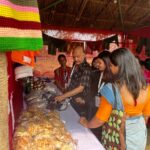 WhatsApp Image 2024-06-24 at 3.16.15 PM