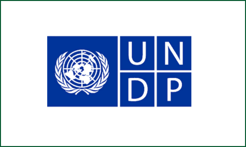 UNDP