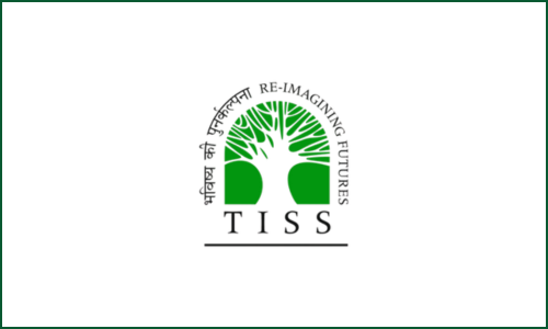 TISS