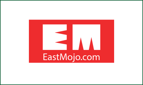 EastMojo