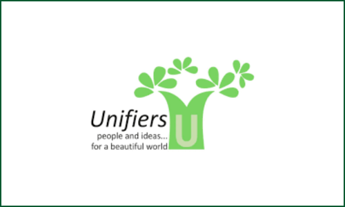 Unifiers