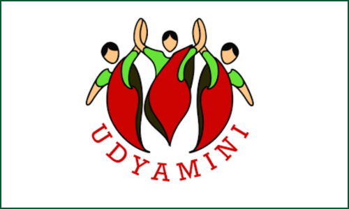 Udyamini