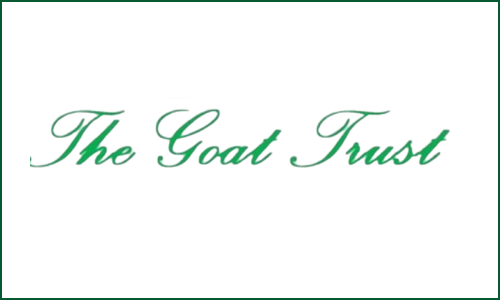 Goat Trust