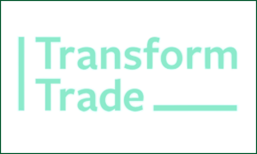 Transform Trade