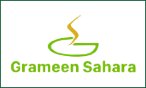 Grameen Sahara