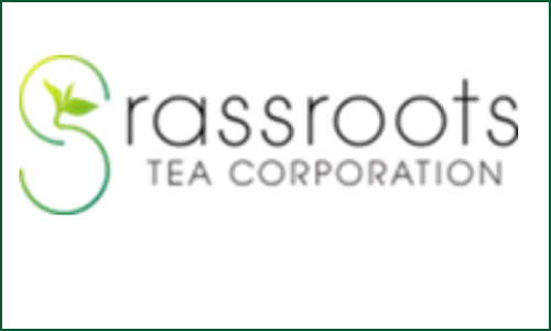 Grassroots Tea Corporation