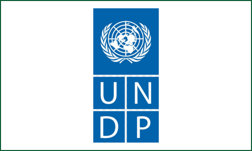 UNDP